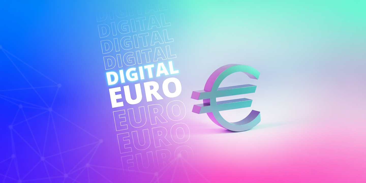 EURO DIGITAL (FONTE: https://www.ecb.europa.eu/euro/digital_euro/html/index.en.html)