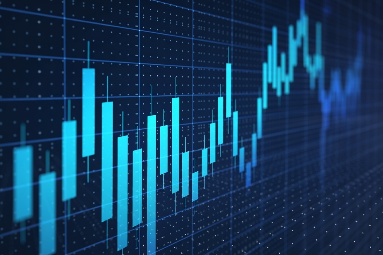 STOCK MARKET (FONTE: https://www.ig.com/au/ig-academy/beginners-guide-to-investing/what-is-the-stock-market)
