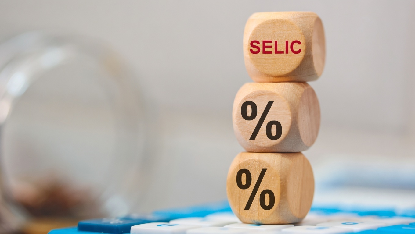 imagem: iStock.com/Rmcarvalho