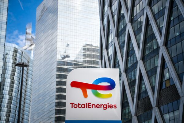 Totalenergies se (FONTE: https://www.bnamericas.com/pt/analise/totalenergies-se-prepara-para-expandir-operacoes-no-brasil)