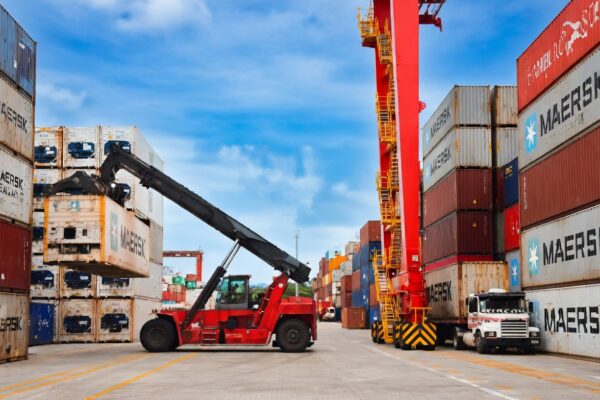 EXPORTAÇÃO DO BRASIL (FONTE: https://borainvestir.b3.com.br/noticias/brasil-bate-recorde-de-exportacao-e-importacao-no-acumulado-de-2025-diz-mdic/)