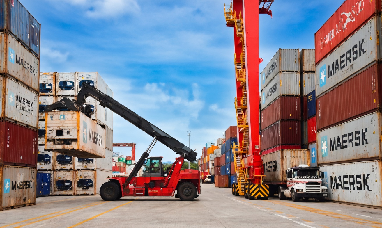 EXPORTAÇÃO DO BRASIL (FONTE: https://borainvestir.b3.com.br/noticias/brasil-bate-recorde-de-exportacao-e-importacao-no-acumulado-de-2025-diz-mdic/)