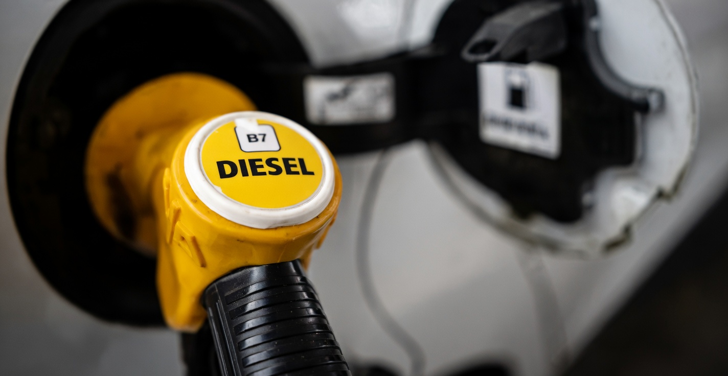 DIESEL (FONTE: https://ndmais.com.br/economia/governo-oferece-pagar-parte-do-diesel-e-pede-que-estados-entrem-na-conta/)