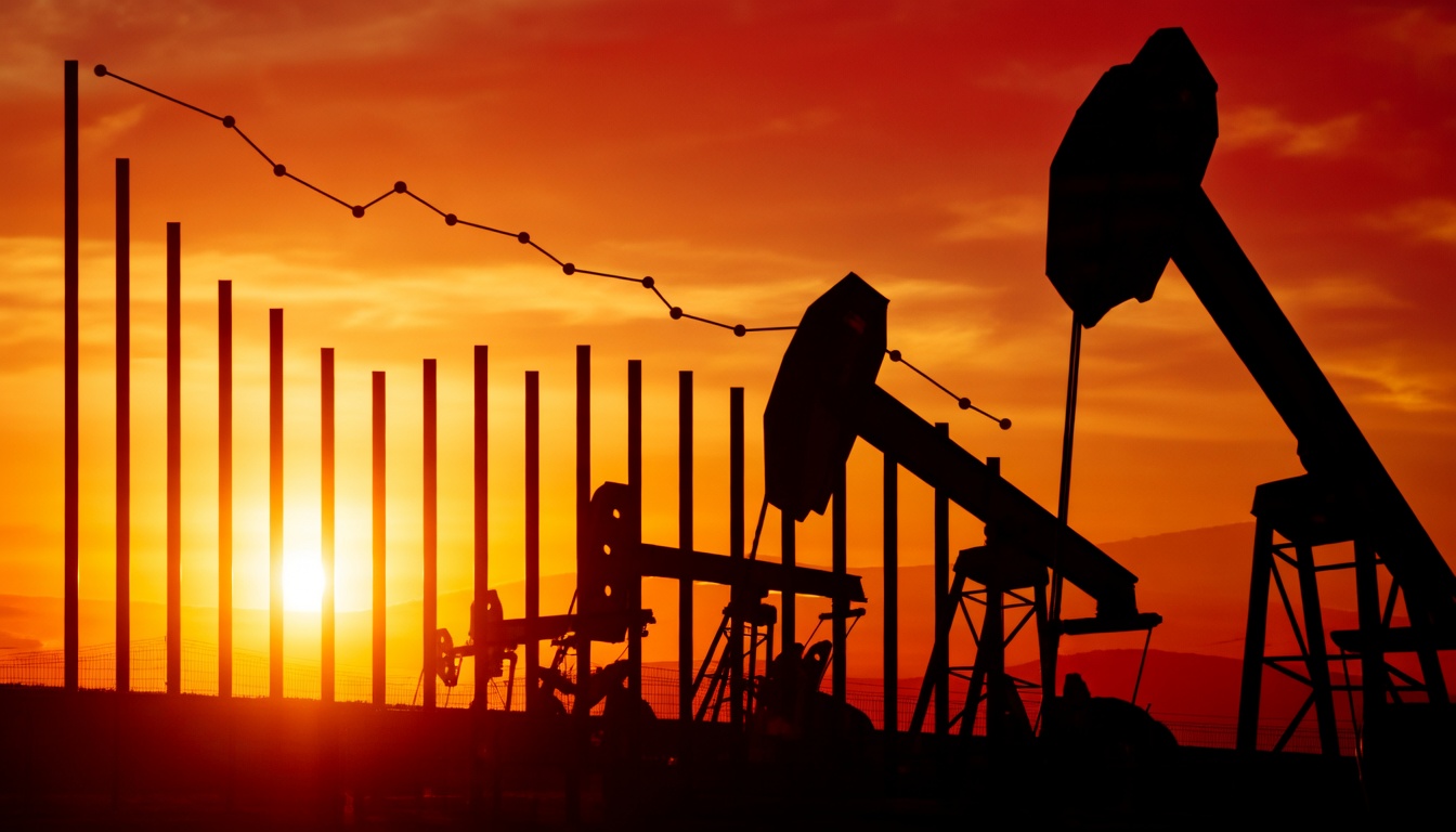 PETRÓLEO (FONTE: https://valor.globo.com/financas/noticia/2020/04/27/maior-etf-de-petroleo-dos-eua-anuncia-mudanca-na-composicao-do-fundo.ghtml)