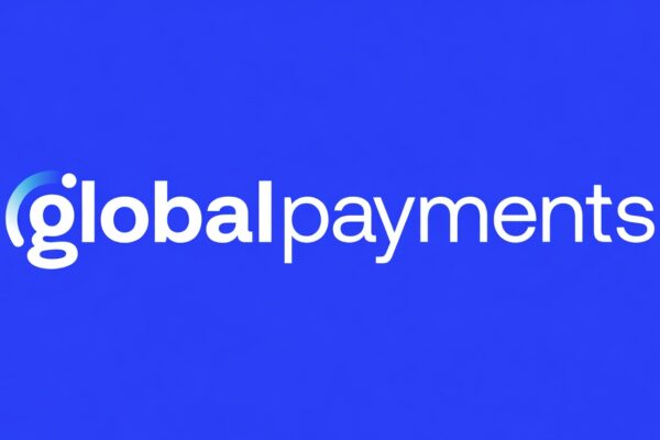 Global Payments (FONTE: https://investors.globalpayments.com/news-events/press-releases/detail/497/global-payments-releases-its-2026-commerce-and-payment)