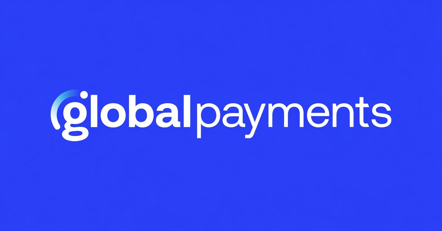 Global Payments (FONTE: https://investors.globalpayments.com/news-events/press-releases/detail/497/global-payments-releases-its-2026-commerce-and-payment)