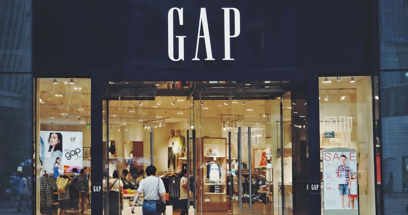 “Ao abrirmos as lojas, estamos comprometidos e pagamos um aluguel justo – o que consideramos aluguel justo”, disse Sonia (Imagem: Unsplash/@landall)