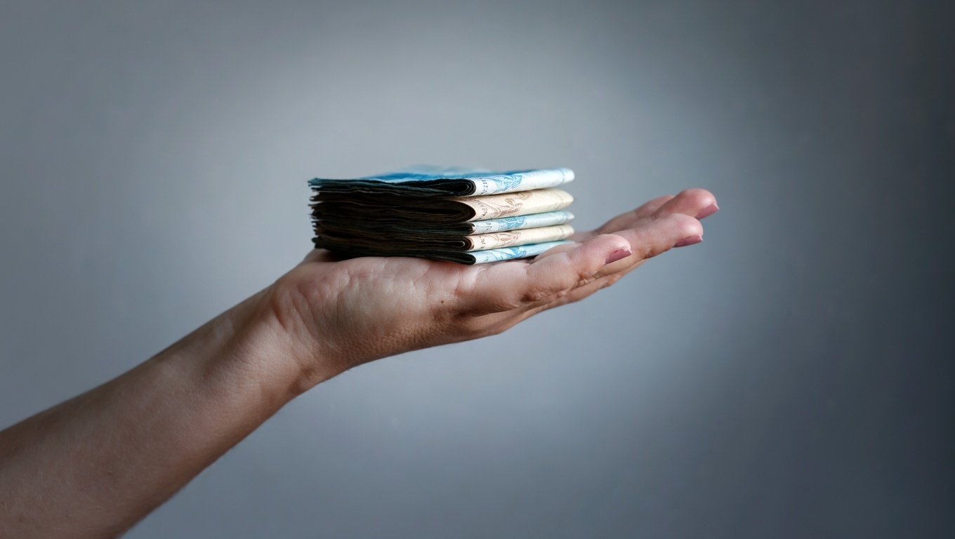 Os ativos chamados de créditos privados nada mais são do que títulos de dívidas emitidos por empresas e instituições não-públicas. Foto: Adobe Stock