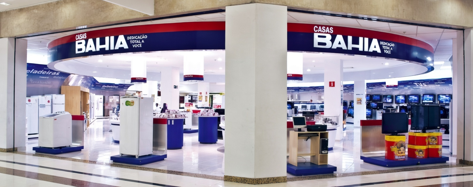 CASAS BAHIA (FONTE: https://investidor10.com.br/noticias/casas-bahia-bhia3-estreia-novo-codigo-de-negociacao-na-b3-93)