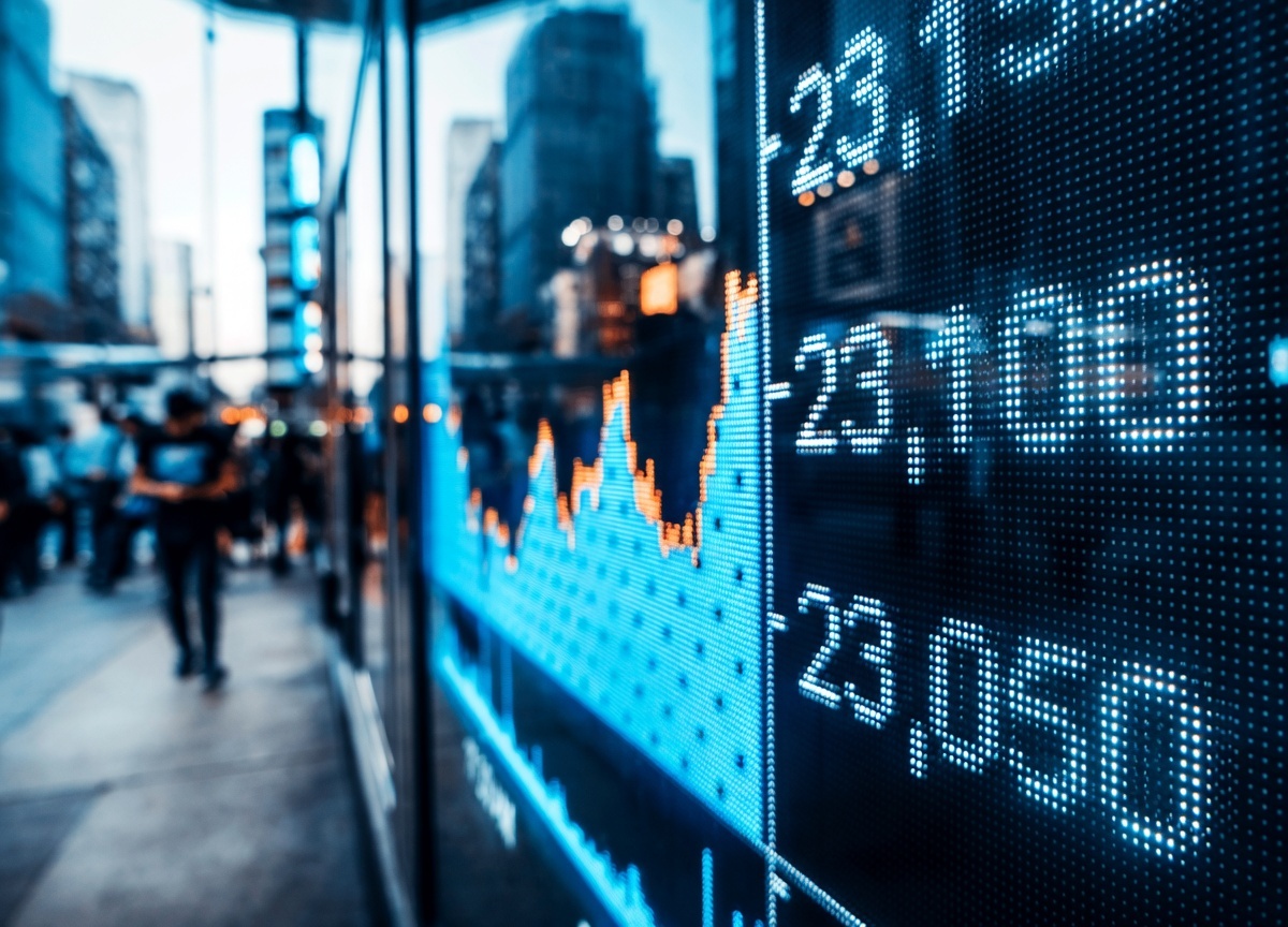 PRE MARKET (FONTE: https://www.pennystocks.pt/pre-market-e-after-market-o-que-e-como-fazer-trading)