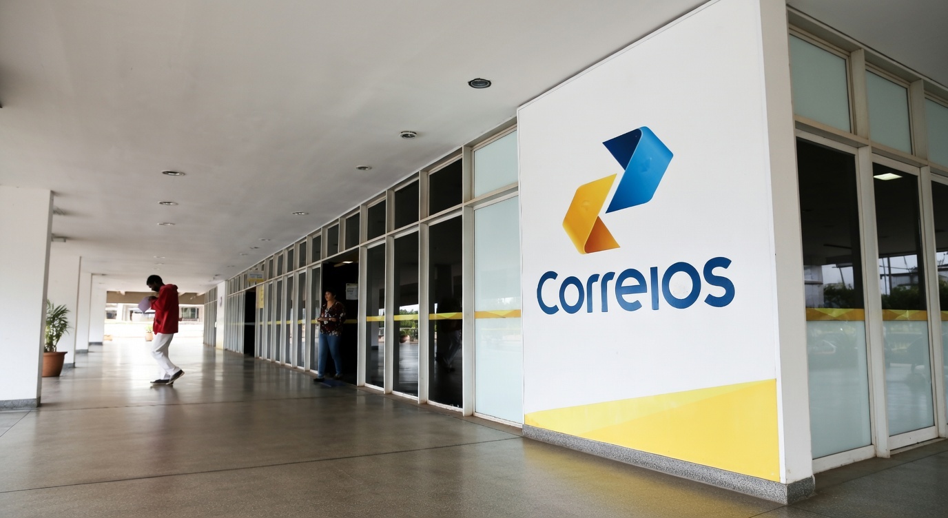 Foto: Marcelo Camargo/Agência Brasil