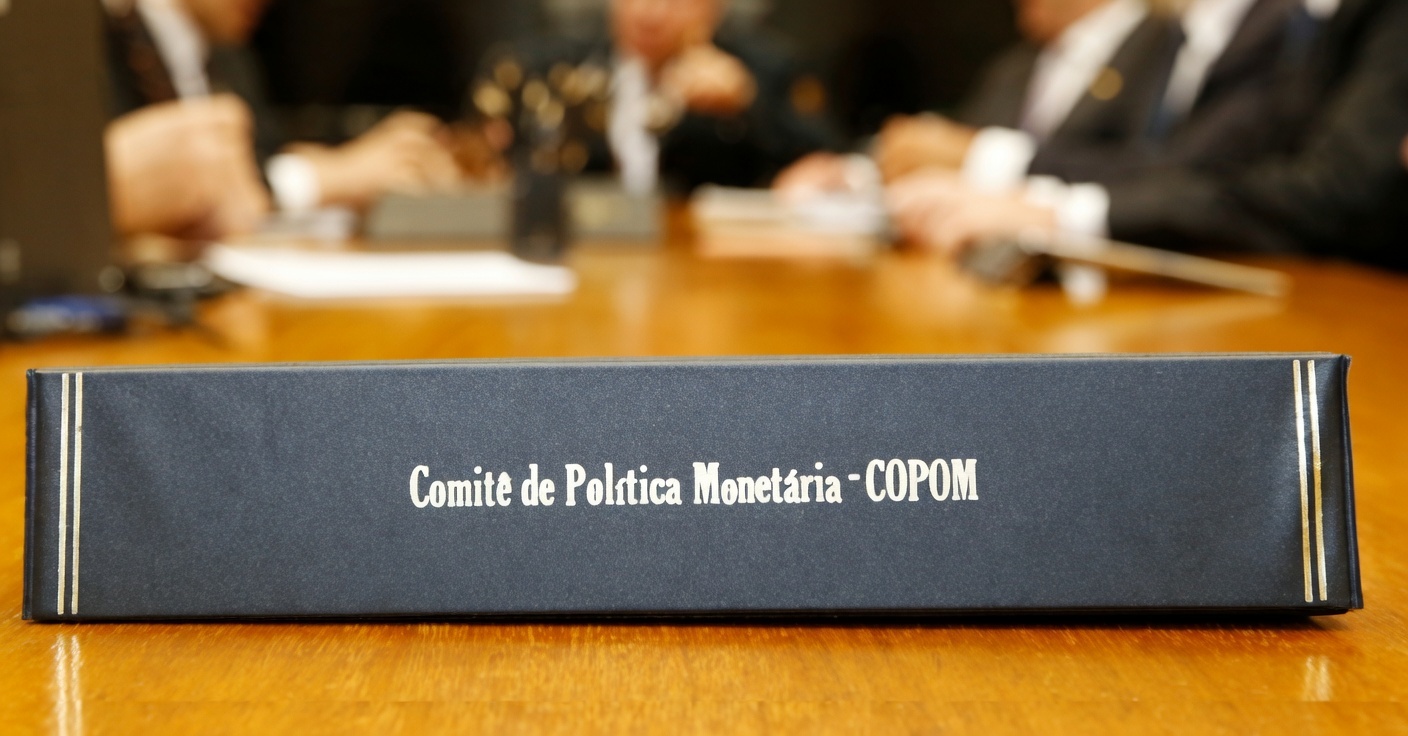 COPOM (fonte: https://www.suno.com.br/artigos/copom)