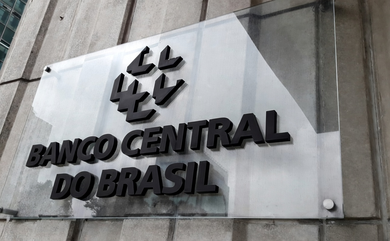 BANCO CENTRAL (FONTE: https://www.onze.com.br/blog/banco-central-do-brasil)