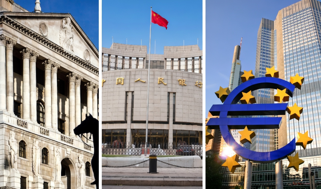 BANCOS CENTRAIS (FONTE: https://www.brasil247.com/economia/tres-grandes-bancos-centrais-adotaram-medidas-de-estimulo-a-economia)