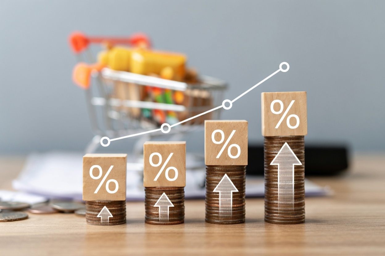 ECONOMIA (FONTE: https://www.cnnbrasil.com.br/economia/macroeconomia/pib-do-2o-trimestre-demonstra-crescimento-economico-mais-robusto-que-o-projetado-segundo-especialistas/)