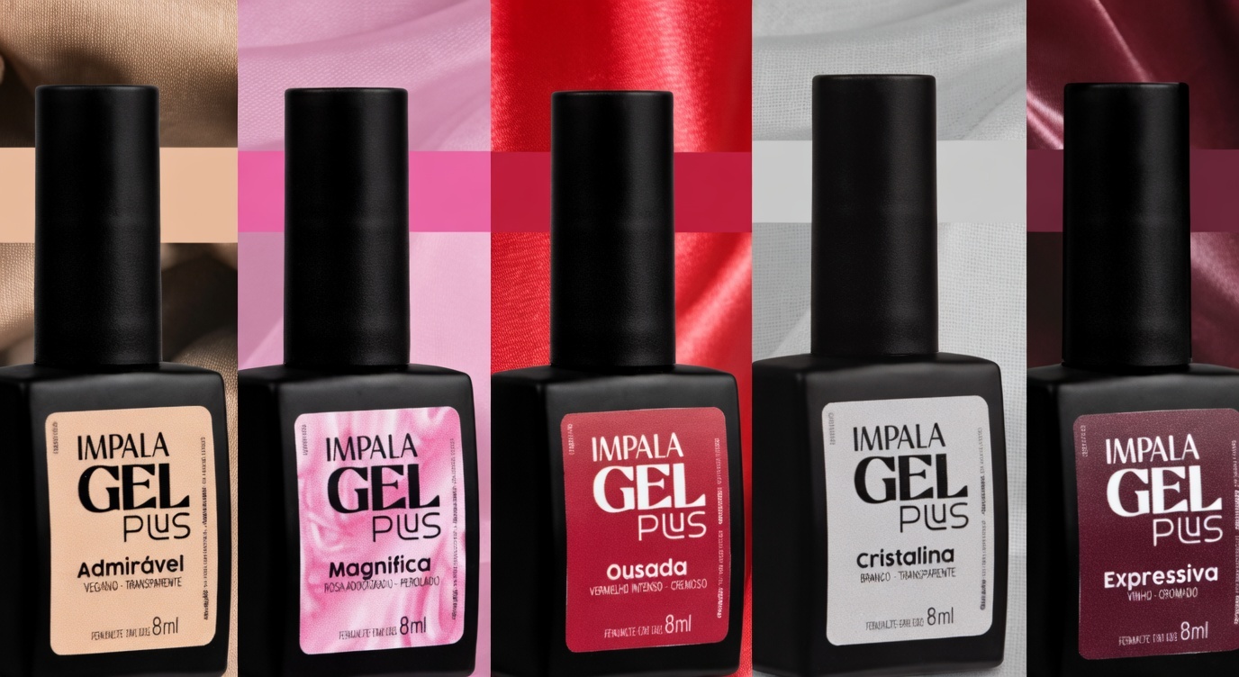 ANVISA E IMPALA (FONTE: https://g1.globo.com/saude/noticia/2026/03/16/anvisa-determina-recolhimento-de-esmaltes-em-gel-da-impala-apos-substancia-ser-proibida-em-cosmeticos.ghtml)