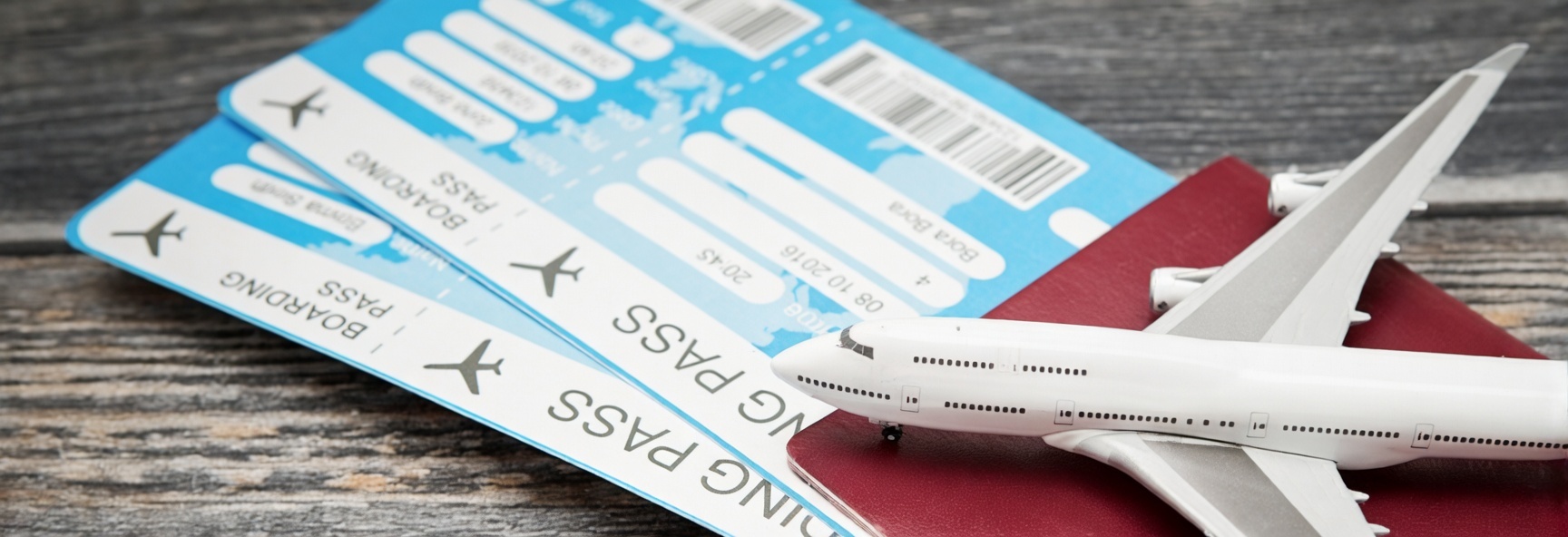 PASSAGENS DE AVIÃO (FONTE: https://www.transportal.com.br/noticias/informacoes-uteis/comprar-passagens-aereas/)