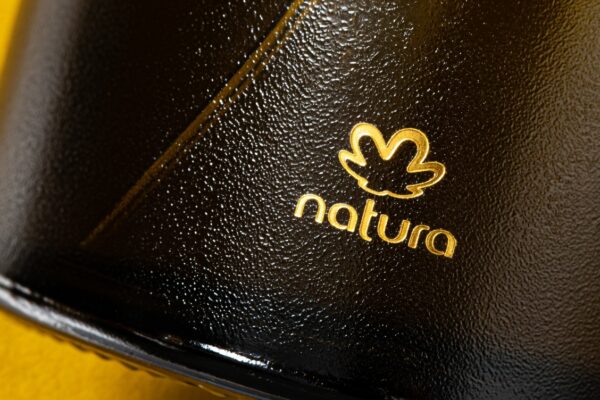 NATURA (FONTE: https://www.seudinheiro.com/2026/empresas/natura-natu3-da-mais-passo-na-reestruturacao-com-direito-a-entrada-de-gigante-global-lvgb/)
