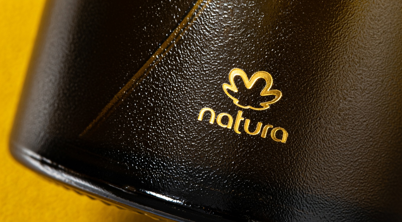NATURA (FONTE: https://www.seudinheiro.com/2026/empresas/natura-natu3-da-mais-passo-na-reestruturacao-com-direito-a-entrada-de-gigante-global-lvgb/)