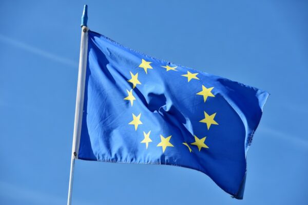 UNIÃO EUROPEIA (FONTE: https://www.suno.com.br/artigos/uniao-europeia/)