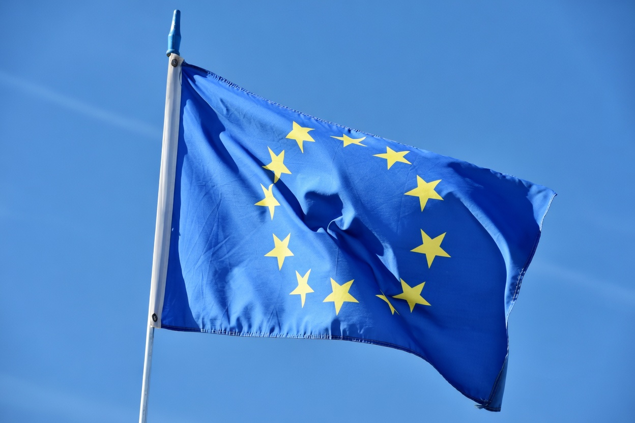 UNIÃO EUROPEIA (FONTE: https://www.suno.com.br/artigos/uniao-europeia/)