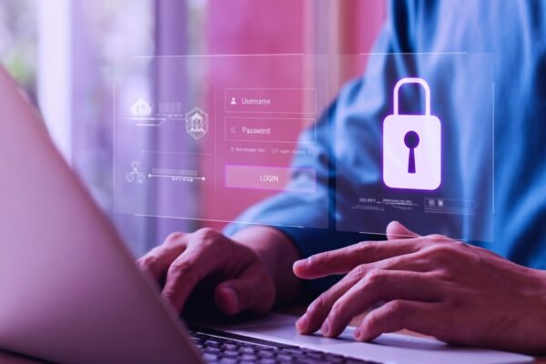 TOKENIZAÇÃO (FONTE: https://spread.com.br/tokenizacao-a-nova-era-da-seguranca-financeira/)