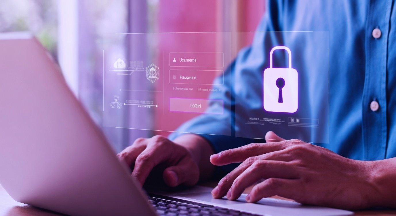 TOKENIZAÇÃO (FONTE: https://spread.com.br/tokenizacao-a-nova-era-da-seguranca-financeira/)