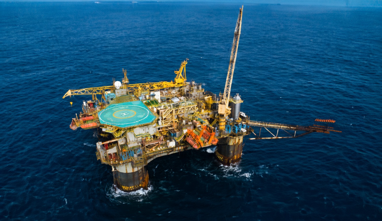 STF E PETRÓLEO (FONTE: https://noticias.stf.jus.br/postsnoticias/stf-rejeita-pedido-da-alerj-para-cobrar-icms-sobre-extracao-de-petroleo/)