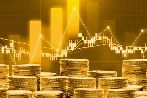 OURO (FONTE: https://www.apsdfd2018.org/the-history-of-gold-investing/)